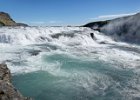 3 Gullfoss.jpg